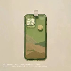 Brand new iPhone 11 case